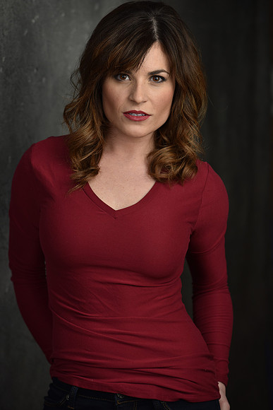 DSC_4422